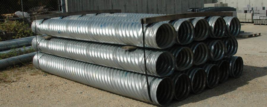 culvert-pipe-8-x-20-16-gal